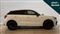 Audi Q2 Image 2