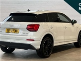 Audi Q2 Image 3