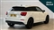 Audi Q2 Image 3