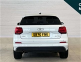 Audi Q2 Image 4