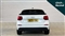 Audi Q2 Image 4
