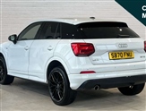 Audi Q2 Image 5