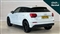 Audi Q2 Image 5