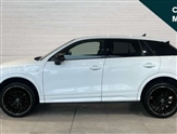 Audi Q2 Image 6