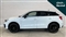 Audi Q2 Image 6
