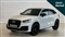 Audi Q2 Image 7