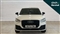 Audi Q2 Image 8