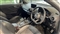 Audi Q2 Image 9