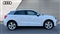 Audi Q2 Image 4