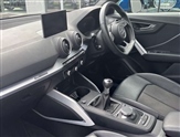 Audi Q2 Image 2