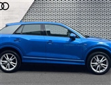 Audi Q2 Image 4
