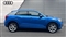 Audi Q2 Image 4