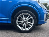 Audi Q2 Image 5