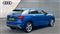 Audi Q2 Image 8