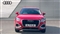 Audi Q2 Image 10