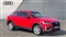 Audi Q2 Image 1