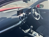 Audi Q2 Image 2