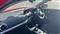 Audi Q2 Image 2
