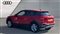 Audi Q2 Image 3