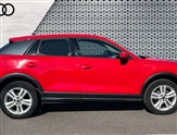 Audi Q2 Image 4