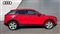 Audi Q2 Image 4