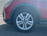 Audi Q2 Image 5