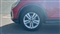 Audi Q2 Image 5