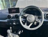 Audi Q2 Image 6