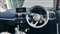 Audi Q2 Image 6