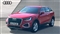 Audi Q2 Image 7