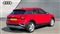 Audi Q2 Image 8