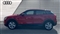 Audi Q2 Image 9