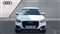 Audi Q2 Image 10
