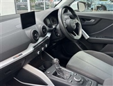 Audi Q2 Image 2