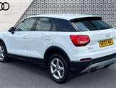 Audi Q2 Image 3