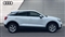 Audi Q2 Image 4