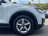 Audi Q2 Image 5