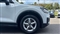 Audi Q2 Image 5