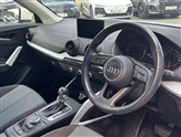 Audi Q2 Image 6