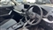 Audi Q2 Image 6