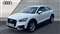 Audi Q2 Image 7