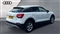Audi Q2 Image 8