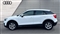 Audi Q2 Image 9