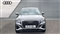 Audi Q2 Image 10