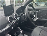 Audi Q2 Image 2