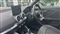 Audi Q2 Image 2