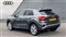 Audi Q2 Image 3