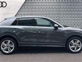 Audi Q2 Image 4