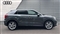 Audi Q2 Image 4