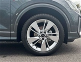 Audi Q2 Image 5